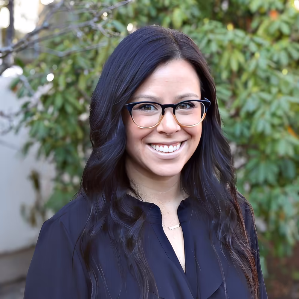 Kaitlin Gaffney, PMHNP-BC - Psychiatric Mental Health Nurse Practitioner