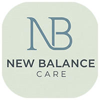 New Balance Care